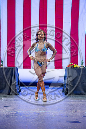 OCB NY91123 - IMG_5078