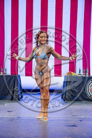 OCB NY91123 - IMG_5088