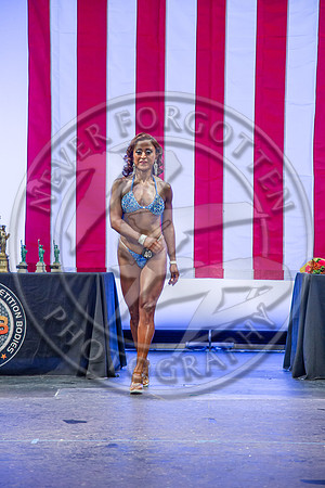 OCB NY91123 - IMG_5115
