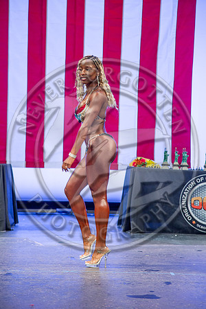 OCB NY91123 - IMG_5152