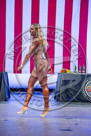 OCB NY91123 - IMG_5153