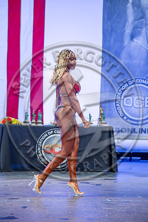 OCB NY91123 - IMG_5171