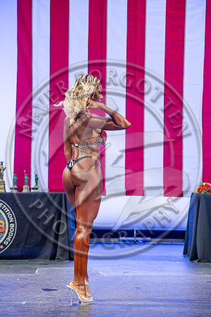 OCB NY91123 - IMG_5198