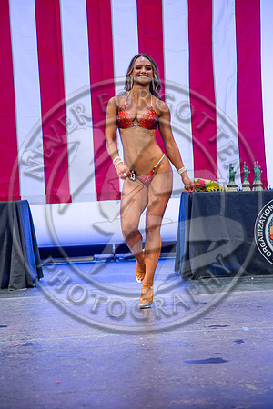OCB NY91123 - IMG_5208
