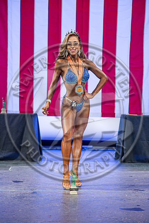 OCB NY91123 - IMG_5891