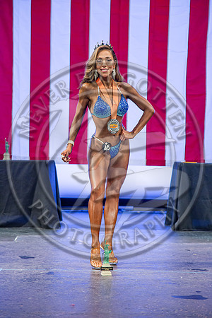 OCB NY91123 - IMG_5893