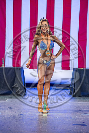 OCB NY91123 - IMG_5894