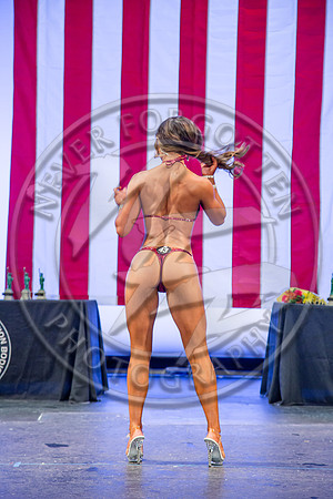 OCB NY91123 - IMG_4514