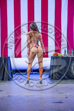 OCB NY91123 - IMG_4528