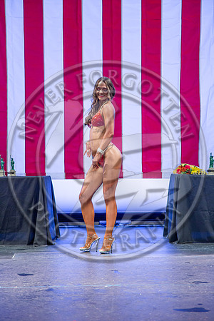 OCB NY91123 - IMG_4535