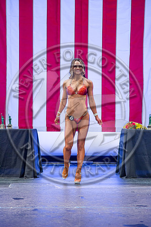 OCB NY91123 - IMG_4536