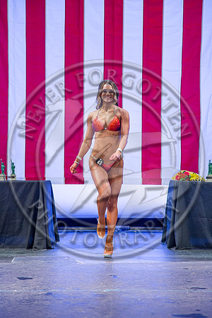 OCB NY91123 - IMG_4537