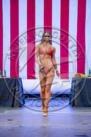OCB NY91123 - IMG_4539