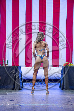 OCB NY91123 - IMG_4597