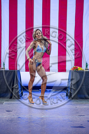 OCB NY91123 - IMG_4602