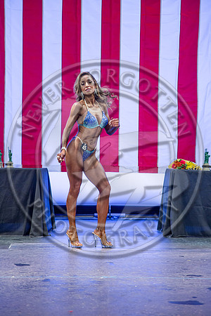 OCB NY91123 - IMG_4603