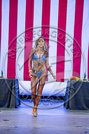 OCB NY91123 - IMG_4613