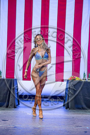 OCB NY91123 - IMG_4615