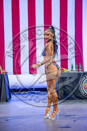 OCB NY91123 - IMG_4383