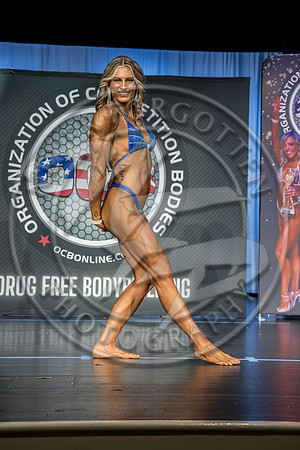 OCB W SCC25 - IMG_0251