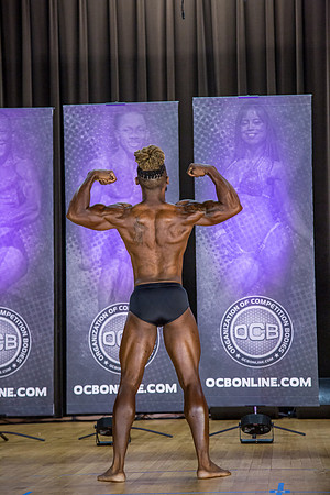 OCB NYBA22 - IMG_2129