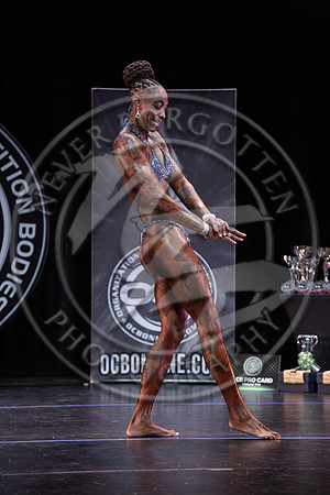 OCB SS25W - IMG_0185
