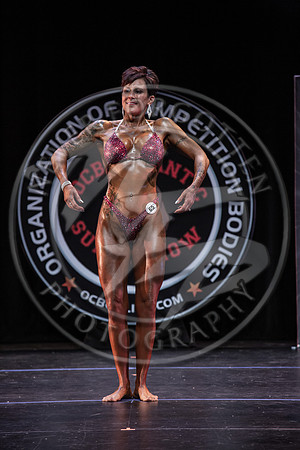 OCB SS25W - IMG_0118