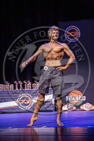 OCB BB24 - IMG_0237