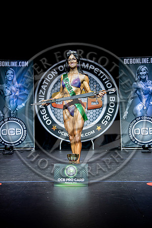 OCB GG25 - IMG_3348