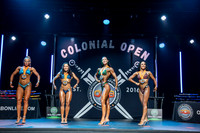 OCB CO 2024 - IMG_1224