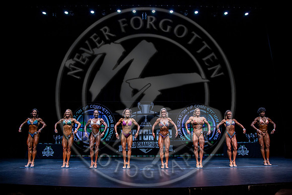 OCB YC24 - IMG_3299