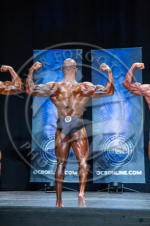 OCB RCH 2020 -  IMG_0796