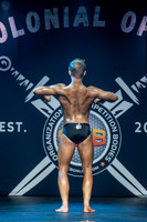 OCB CO 2024 - IMG_0711