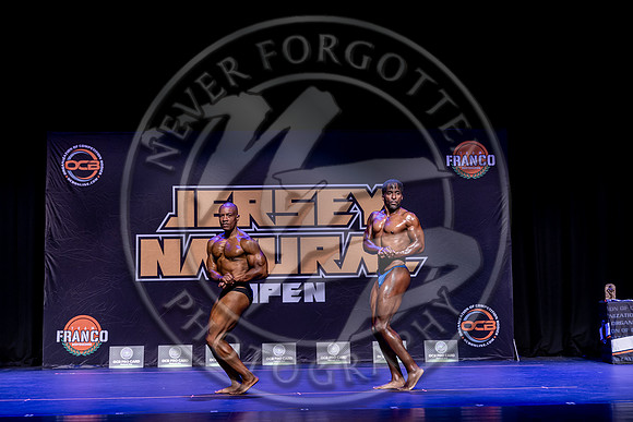 OCB M JNO25 - IMG_1685