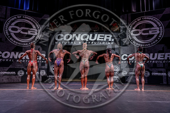 OCB W CV25 - IMG_0024