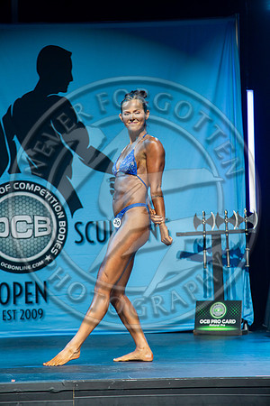OCB BSO25 - IMG_0185