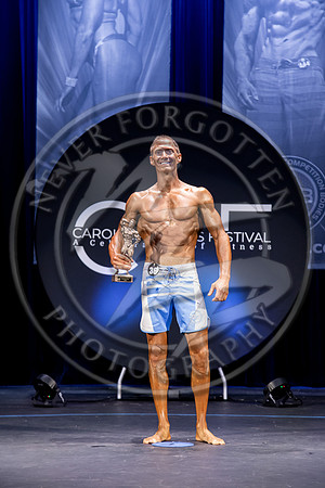 OCB CFF24 - IMG_3808