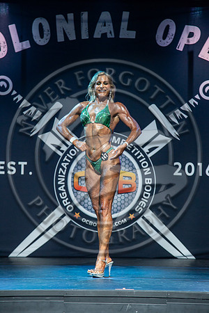 OCB CO 2024 - IMG_0291