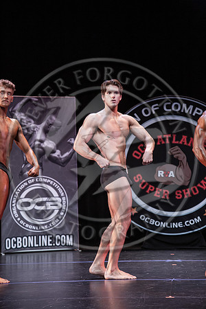 OCB SS25 - IMG_0502