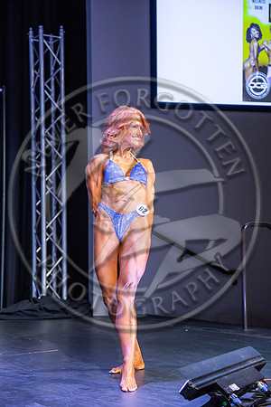 OCB BOB 2024 - IMG_0108