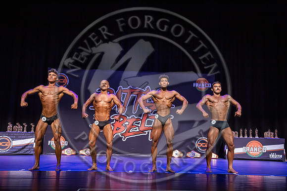 OCB BB24 - IMG_3675