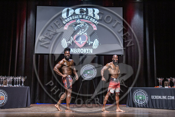 OCB UB Summer 2024 - IMG_1899