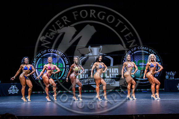 OCB YC24 - IMG_0036
