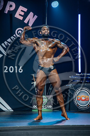 OCB CO 2024 - IMG_0951