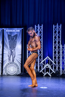 OCB BOB 2024 - IMG_3577