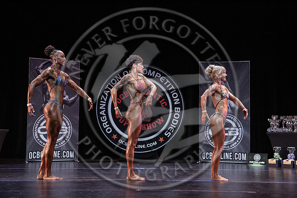 OCB SS25W - IMG_0105