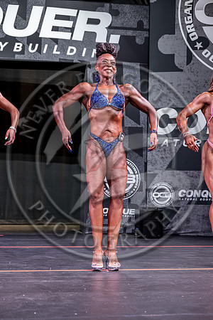 OCB W CV25 - IMG_1707