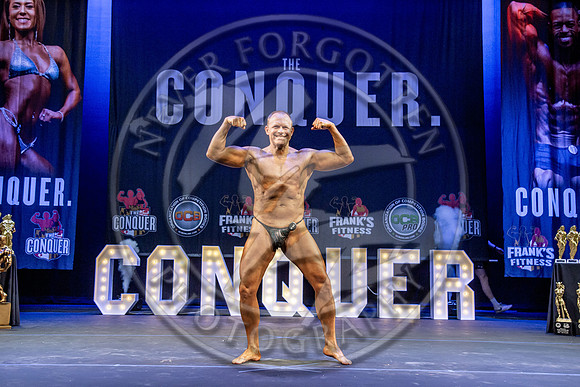 OCB CVC 2024 - IMG_2808