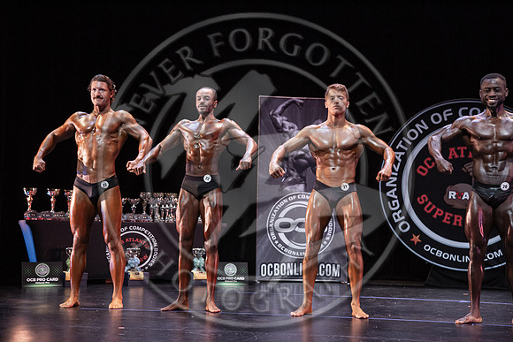 OCB SS25 - IMG_0652