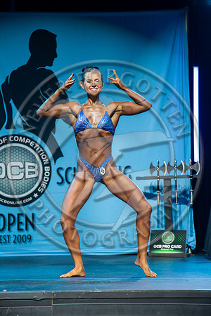 OCB BSO25 - IMG_0174